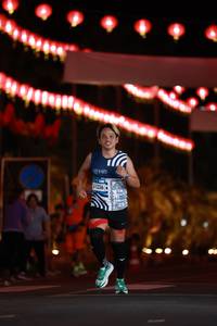 BIB: 
                            <button type="button" onclick="openModal(23907869)" class="btn btn-primary btn-sm float-right btn-popup" data-toggle="modal" data-target=".modal-high-quality">
                        <i class="fas fa-shopping-cart"></i> Add to Cart
                    </button>
                                            <button type="button" onclick="isThisMe(23907869, true)" class="btn btn-success btn-sm float-right btn-popup btn-isme hidden" data-toggle="tooltip" data-placement="bottom" title="นี่คือรูปของคุณใช่ไหม คลิกที่นี่เพื่อเอาเข้าอัลบั้ม">
                        <i class="fas fa-plus"></i> Add to album
                    </button>
                    <button type="button" onclick="isThisMe(23907869, false)" class="btn btn-warning btn-sm float-right btn-popup btn-isnotme hidden">
                        <i class="fas fa-ban"></i> Remove from album
                    </button>